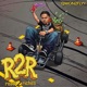 R2R ROAD 2 RICHES