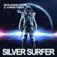 Silver Surfer Single