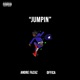 Jumpin Single