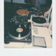 Hi Hats feat Penny Sound