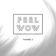 Feel Wow Single