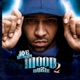 Mood Muzik Vol 2