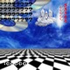 404cloud Single