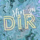 Hin zu Dir Single