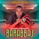 Akalanda Kubakakwile Barabbas Single