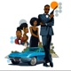 Good 2 U feat Chino Wawa King Thayo Single