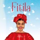 Fitila Single