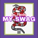 My Swag Single