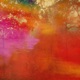 Painted Skies Single