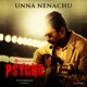 Unna Nenachu From Psycho Tamil Single