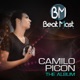 Camilo Picon The Album EP