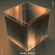 Pure Gold Vol 10