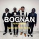 Afro Drill Bognan feat Kesha On This Track Single