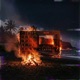 The Drum and Bass Tapes feat ChrisJames