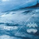 Suffocate feat Alastxrr Single