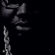 Blackhistoryyear Single