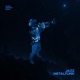 Jazz Metalfunk Single