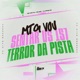 MTG Vou Sentar vs 157 Terror da Pista feat Mc Thay RJ MC Saci Single