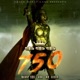 7 50 Sietecincuenta feat Mr Niga Axr Single