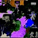OUNCES OF REGRET EP