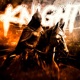 Knight Single