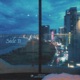 Side B EP