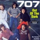 Out of the Dark Single
