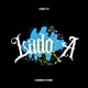 Lado A EP