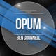 Opum Single