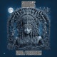 Enough Perseverance Single