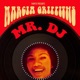 Mr DJ Single