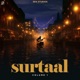 Surtaal Vol 1