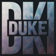 Duke Single