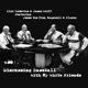 Discussing Baseball With My White Friends feat Jesse the Tree Rapswell Alaska Atoms Single