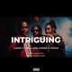 intriguing feat Trap King Chrome Coogie Single