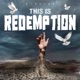 This Is Redemption Single