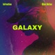 Galaxy Single