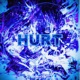 Hurt Single