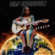 Self Expression