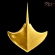 Aurum Single