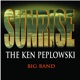 Sunrise The Ken Peplowski Big Band