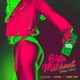 Bête et Méchant Shattalicious Part 1 feat KGS MC Dy Portugal Version Single