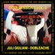Ottn Sessions Vol 3 Single