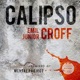 Calipso Single