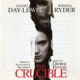 The Crucible Original Motion Picture Soundtrack