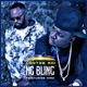 Contre moi feat HIRO Single