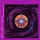 Dream Manifest Single