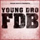 FDB Single