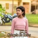 Chhayla Ke Hathe Single