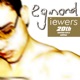 Iewers 20th Anniversary Edition EP
